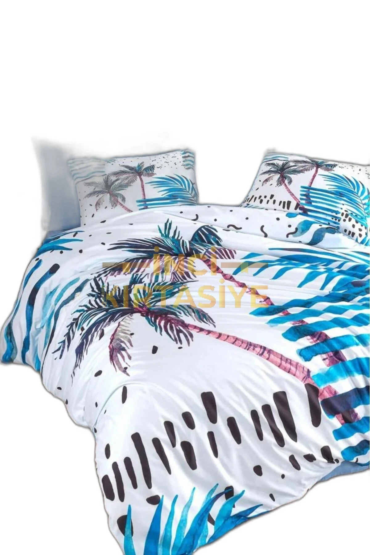 AKYAZI MEVSİMLER KÖŞESİ 70*100