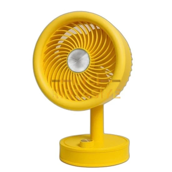 FANİX MASAÜSTÜ GÜENYÜZ FİGÜRLÜ BÜYÜK BOY