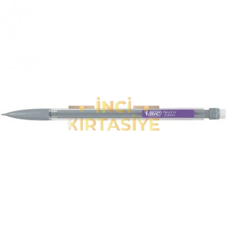 BIC MATIC ORIGINAL 0.5 VERSATİL KALEM