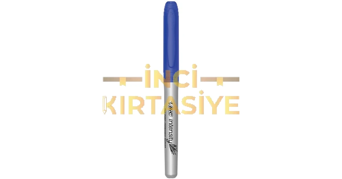 MARKING COLOR PERMANENT INTENSITY KLASİK RENKLER MOR