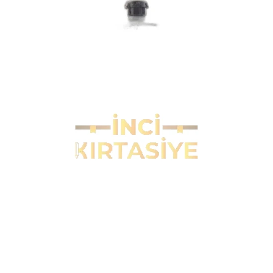 PEBEO HUİLE FİNE XL YAĞLI BOYA 200 ML YEŞİL