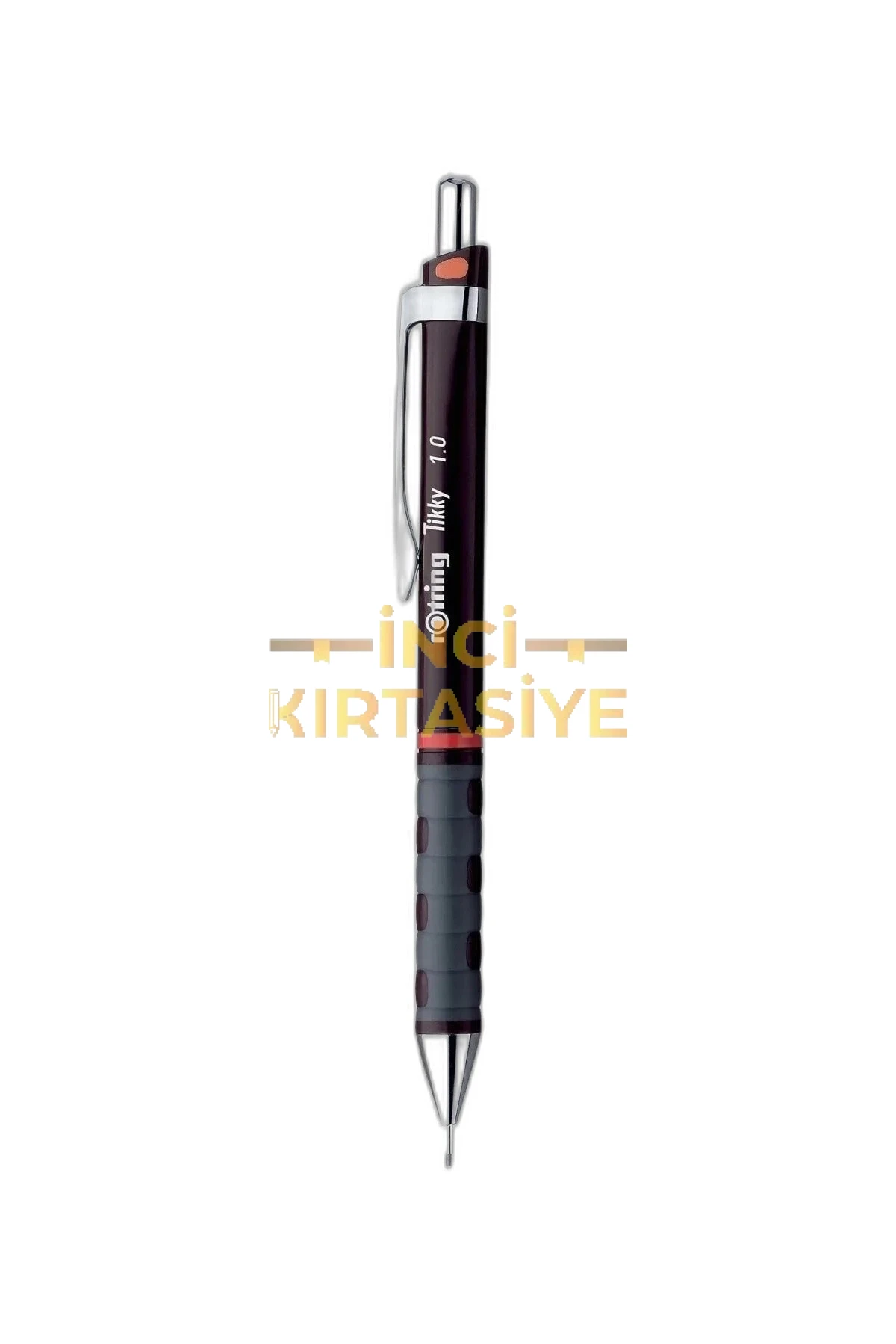 ROTRİNG VERSATİL TIKKY 1.0 BORDO 1904693-770480