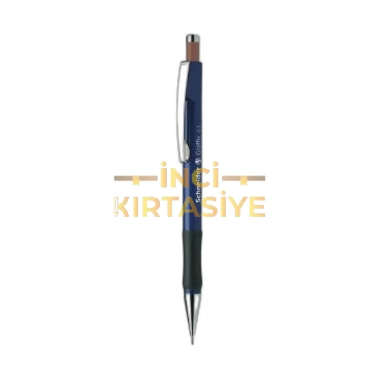 SCHNEIDER GRAFFIX VERSATIL KALEM 0,5 MM