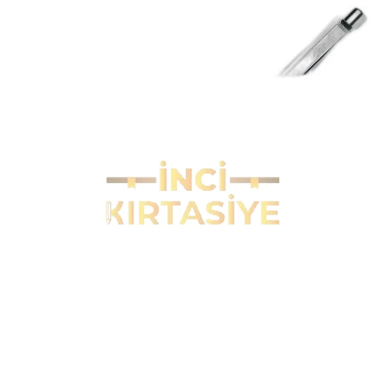 SCHNEIDER K-15 TÜKENMEZ KALEM