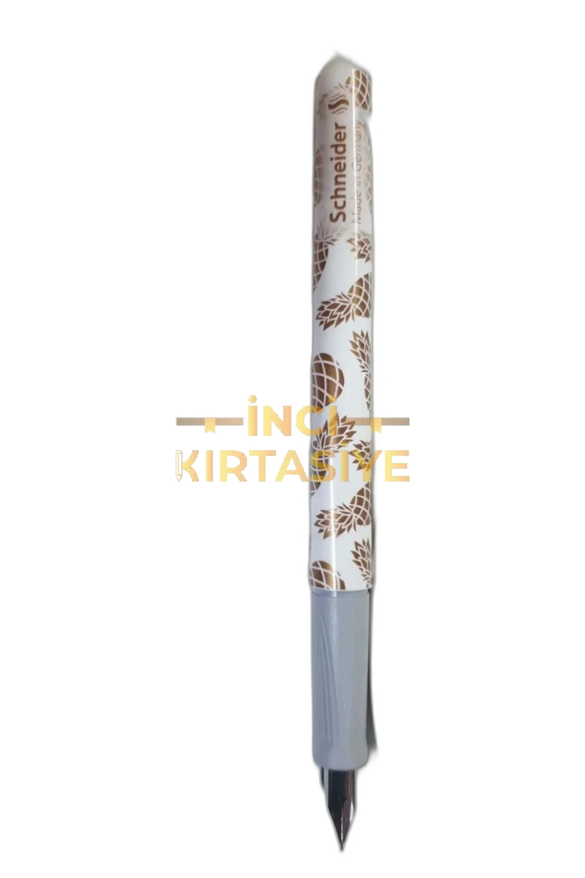 SCHNEIDER VOYAGE DOLMA KALEM SCSS61