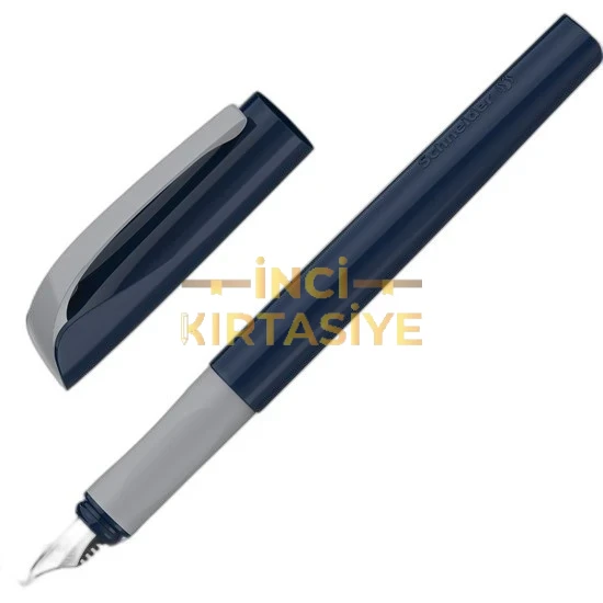 SCHNEIDER SIS XPECT DOLMAKALEM