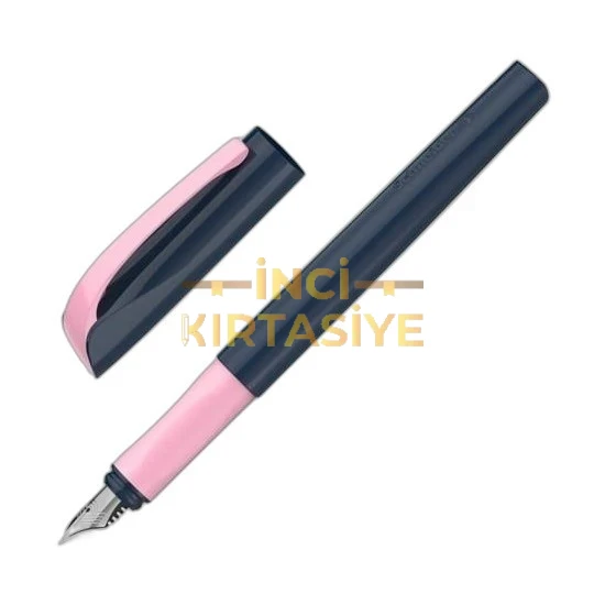 SCHNEIDER SIS XPECT DOLMAKALEM