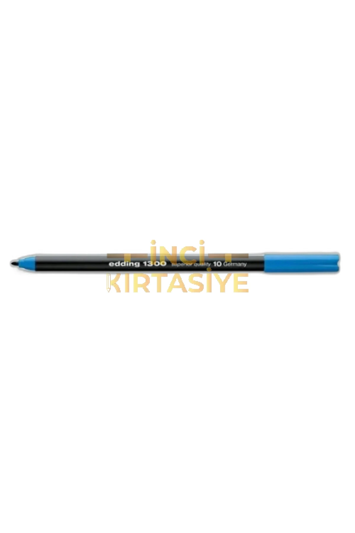 GRAFİK KALEMİ A.MAVİ(E-1300)