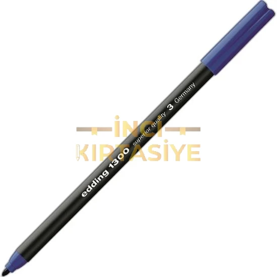GRAFİK KALEMİ  A.MOR (E-1300)