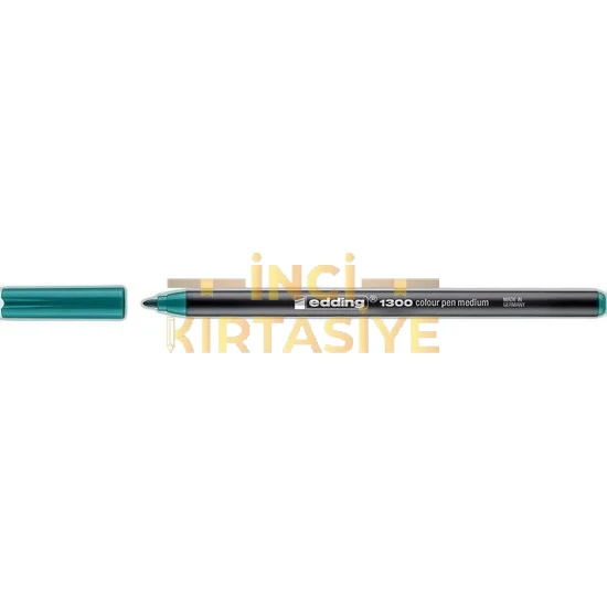 GRAFİK KALEMİ  DEFNE (E-1300)