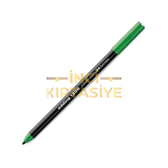 GRAFİK KALEMİ  YAPRAK(E-1300)