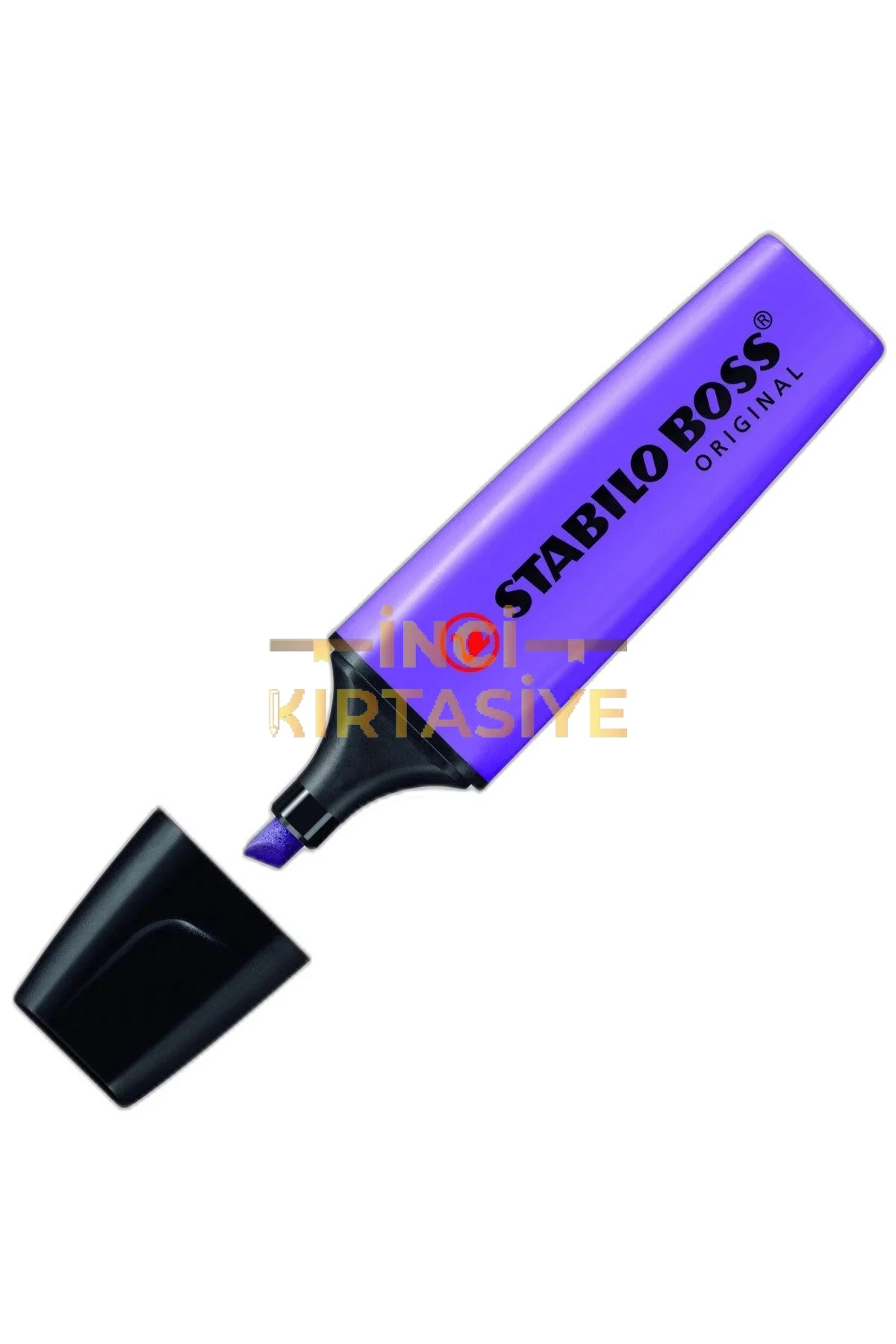 STABILO BOSS ORIGINAL