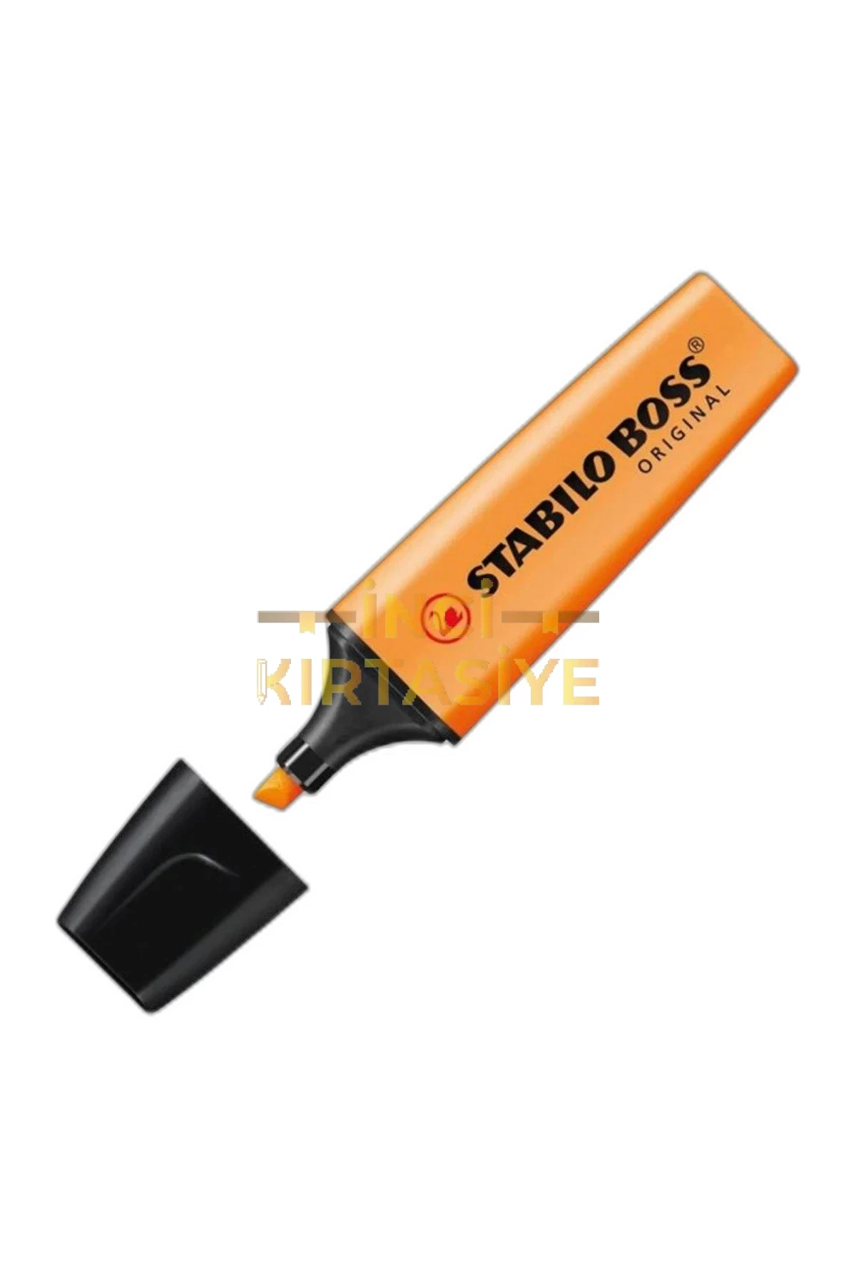 STABILO BOSS ORIGINAL