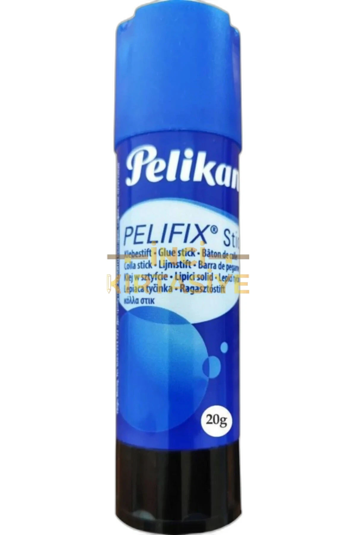 PELIKAN PELIFIX STICK 20G