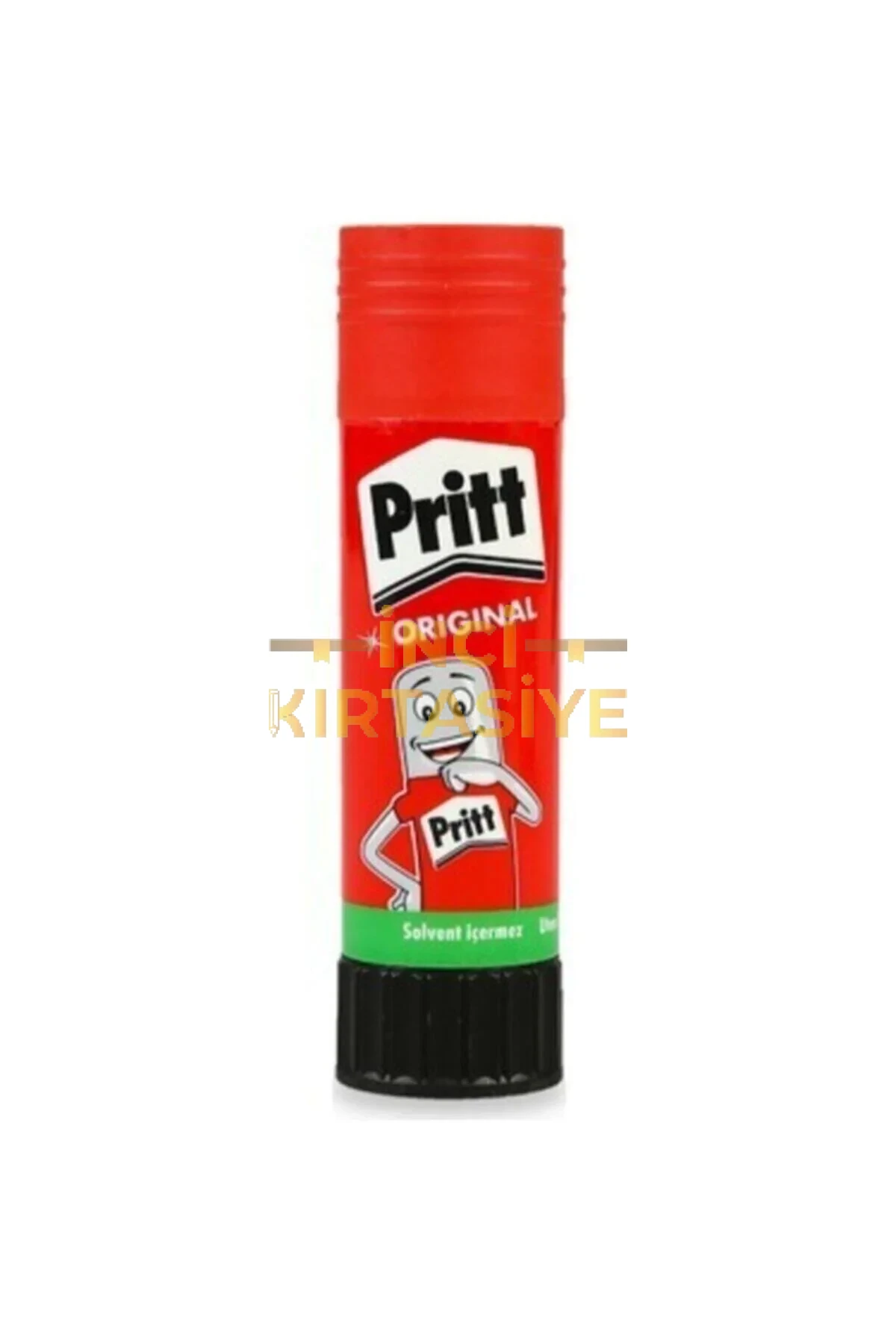PRİTT 22GR STİCK