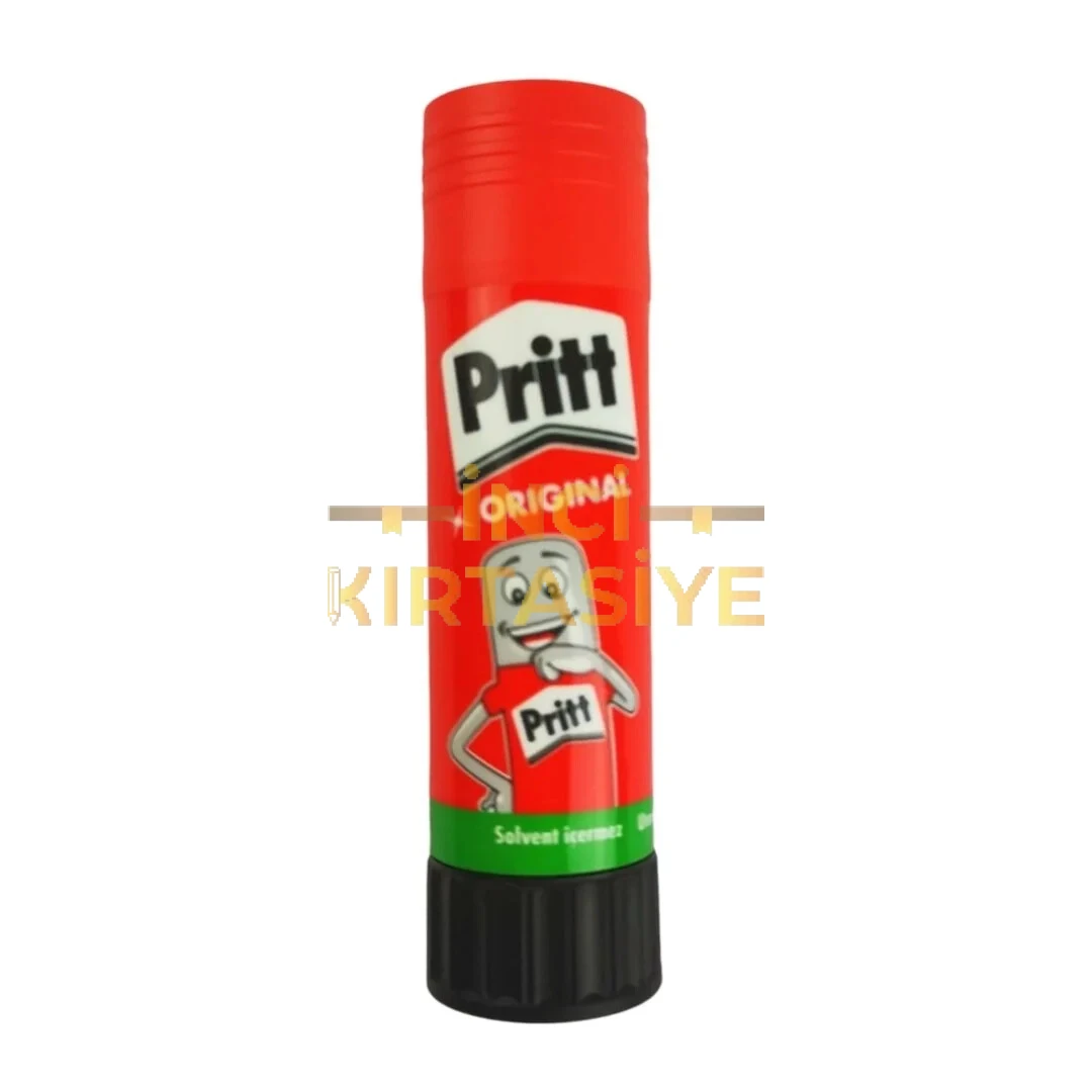 PRİTT 43 GR STİCK