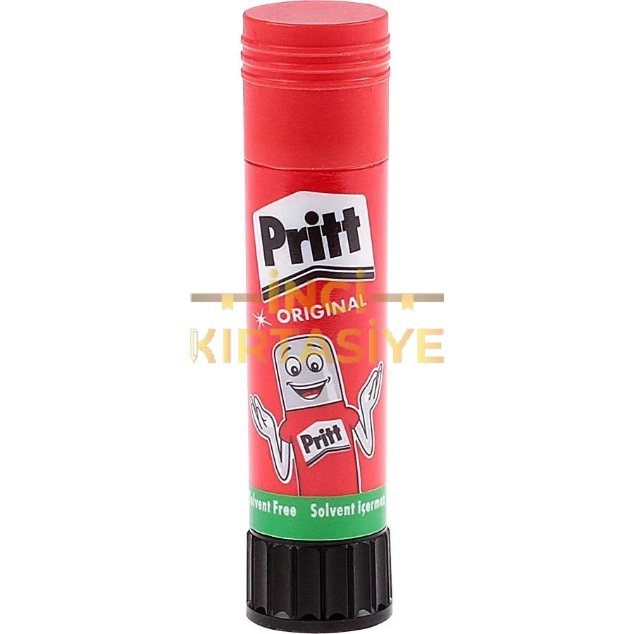 PRİTT 11 GR STİCK