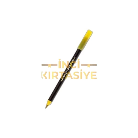 FIRÇA UÇLU KALEM K.SARI (E-1340)