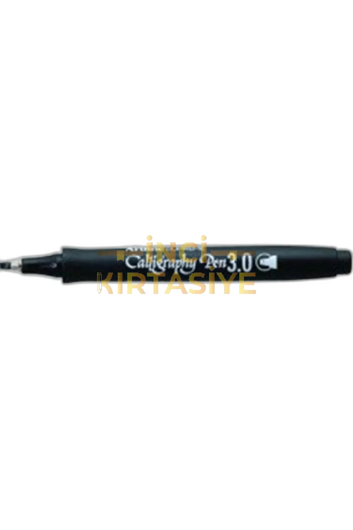 ARTLİNE SUPREME CALLİGRAPHY PEN 3.0 KALİGRAFİ KALEMİ UÇ 3,0MM MAVİ