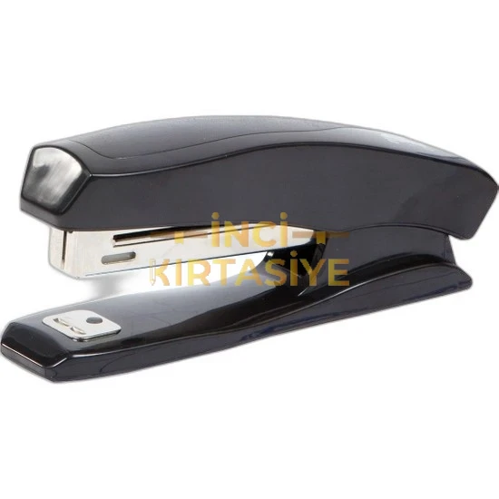 SID POPULAR S-5 ZIMBA MAKİNESİ SİYAH