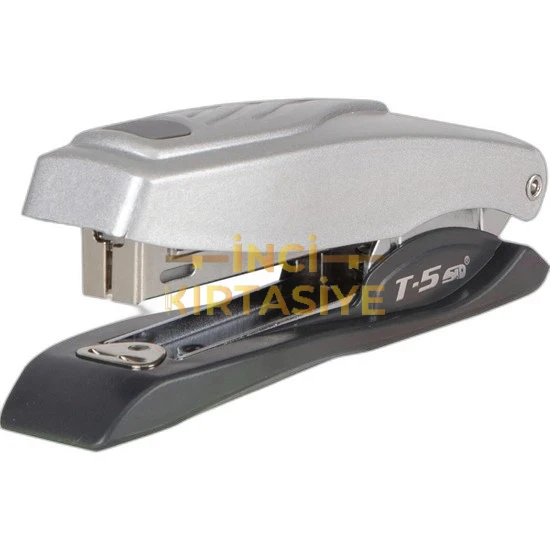 STD ZIMBA MAKİNASI PREMIUM NO:10 T-5 GÜMÜŞ