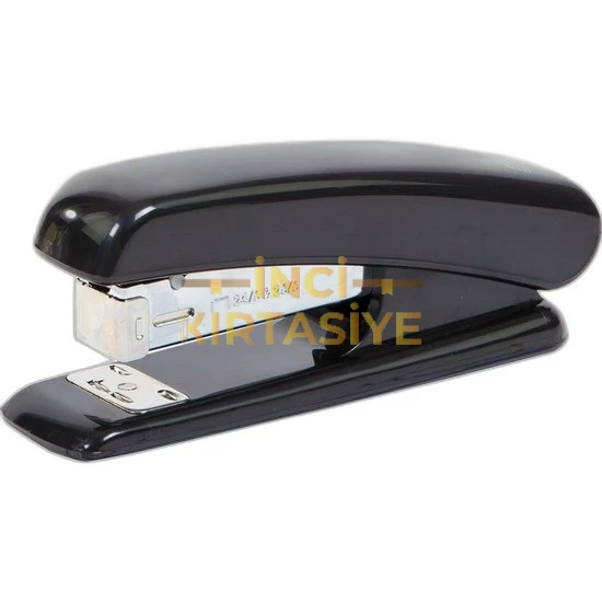 STD ZIMBA MAKİNASI POPULAR 24/6 S-600 MAVİ