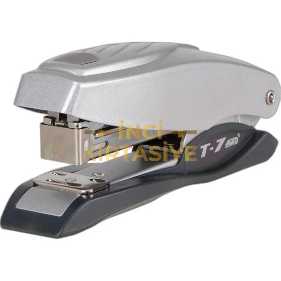 STD ZIMBA MAKINASI PREMIUM 24/6 T-7