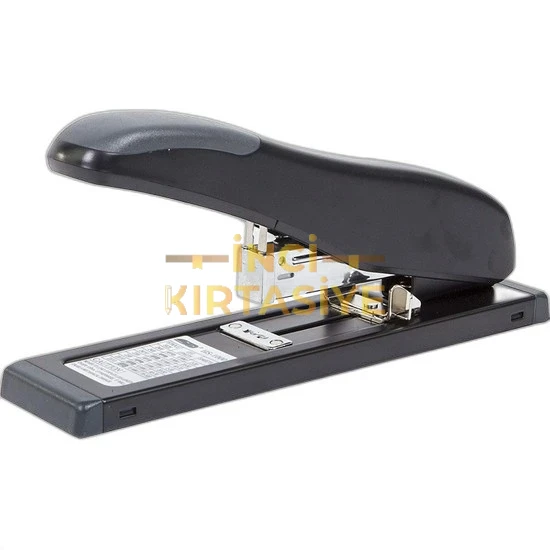 STD ZIMBA MAKİNASI PROFESYONEL KOLLU HS-1000 SİYAH