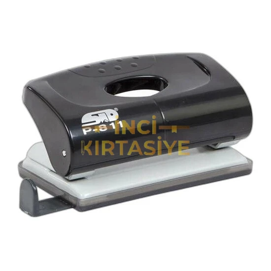 STD POPULAR P-811 DELGEÇ LACİVERT