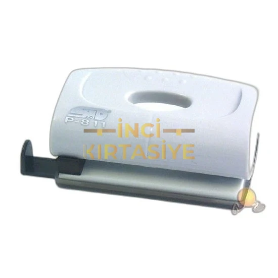 STD POPULAR P-811 DELGEÇ KIRMIZI