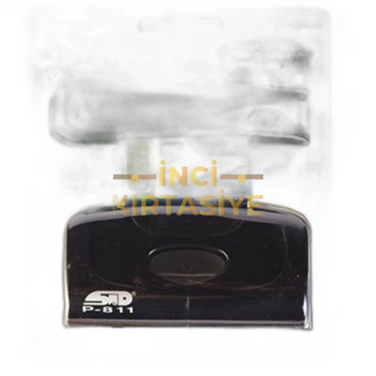 STD SET ZIMBA MAKİNASI S5 + DELGEÇ P811 + ZIMBA TELİ NO:10