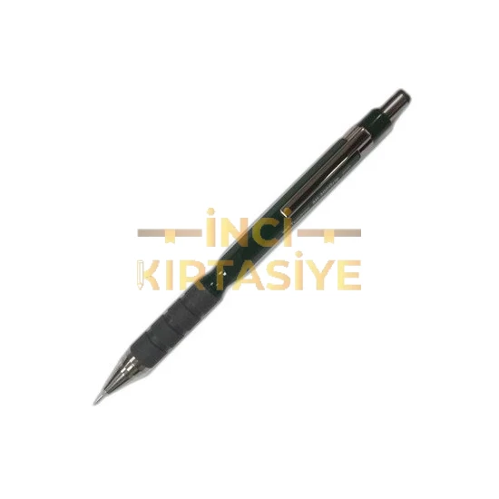 TOMBOW SH-300 GRİP K.KALEM 0,5MM KOYU YEŞİL
