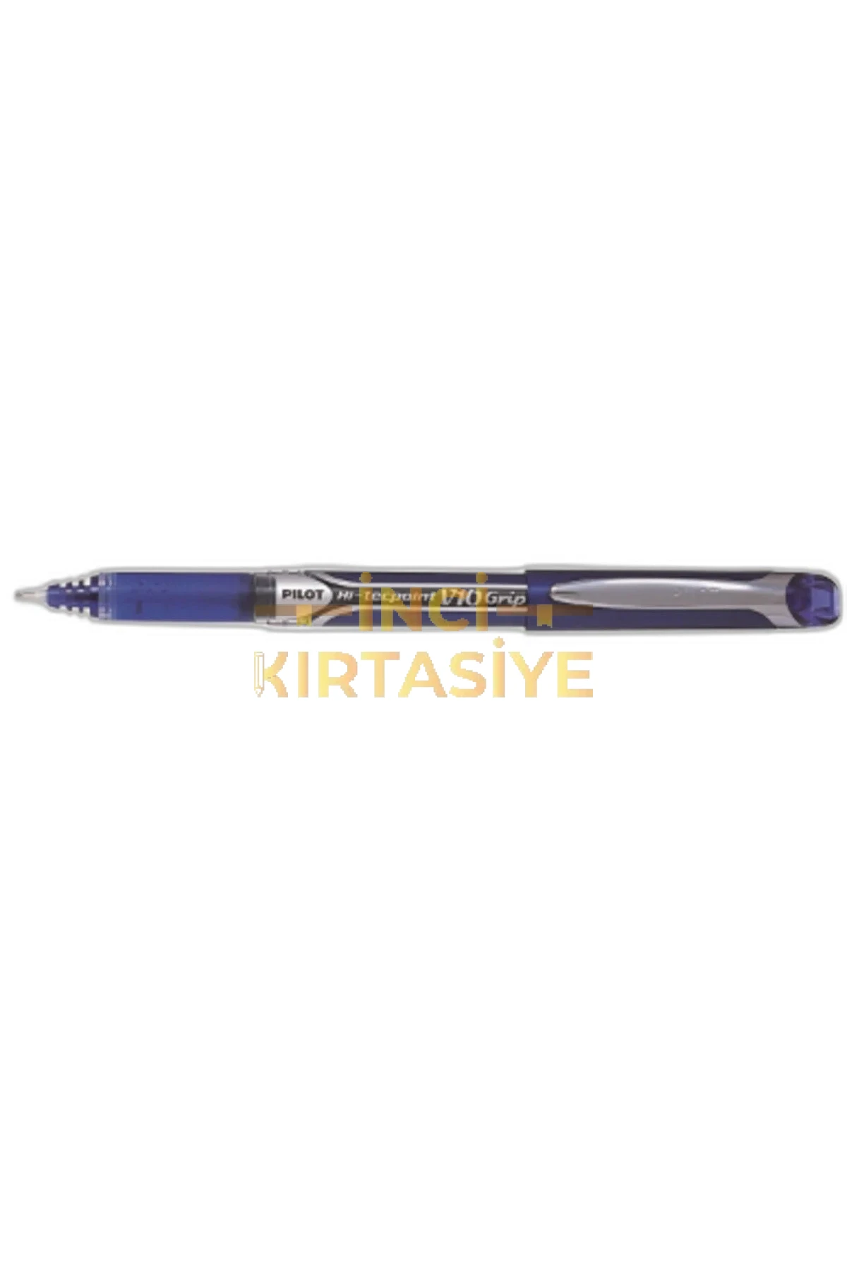 PİLOTBV10 GRİP ROLLER KALEM