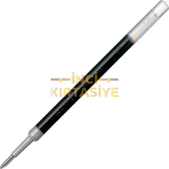 UNİBALL UMN-207 REFİL SİYAH
