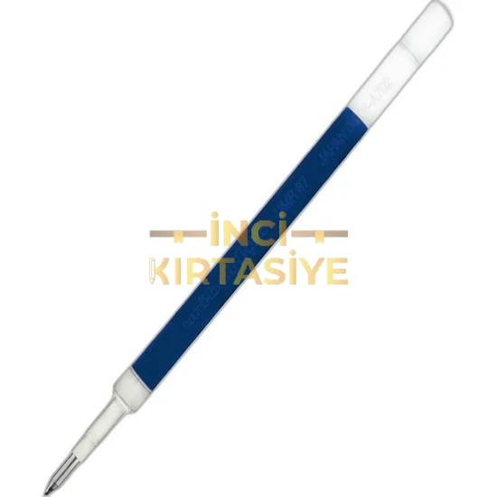 UNİBALL UMN-207 REFİL MAVİ
