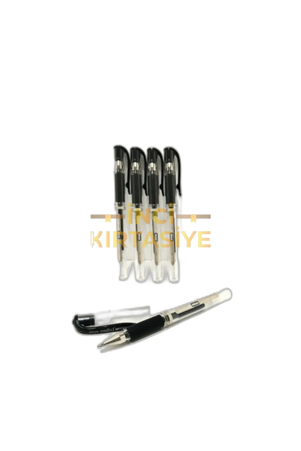 UNIBALL SIGNO BROAD 1.0 İMZA KALEMI SIYAH