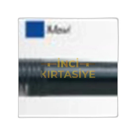 UNİBALL VISION ELITE 0.5 ROLLER KALEM YEDEĞİ MAVİ