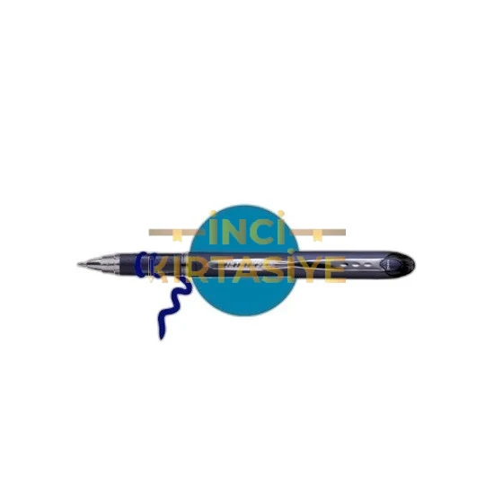 UNİ JETSTREAM 0.7 HIZLI YAZI KALEMİ SİYAH