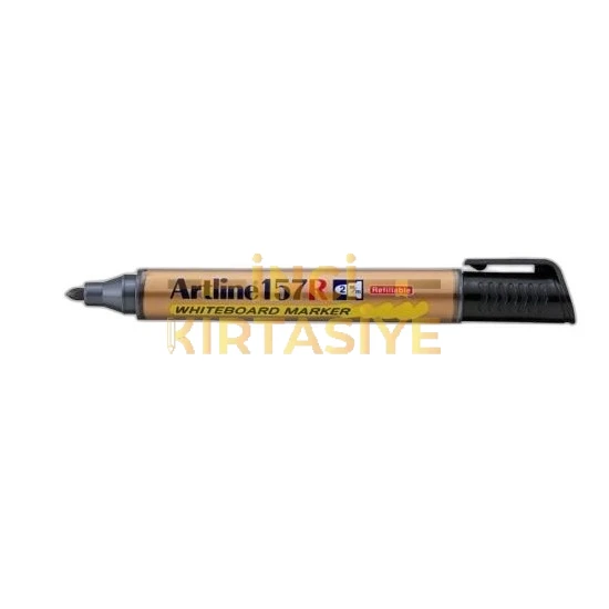 ARTLİNE 157 WHİTEBOARD MARKER BLUE
