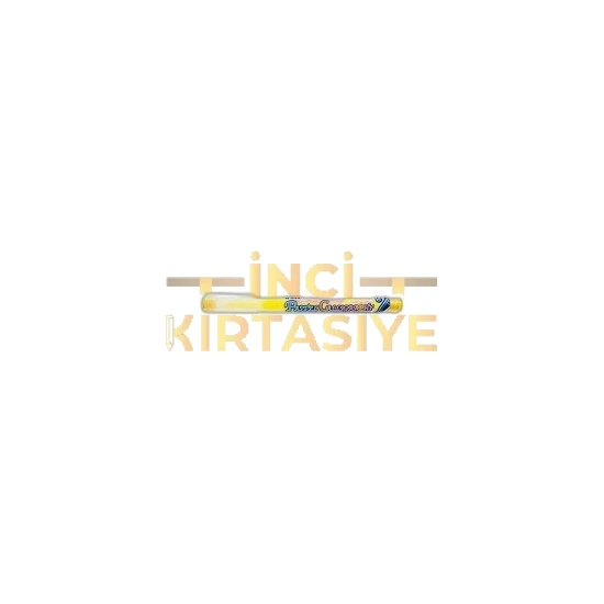 ARTLİNE PASTEL CALLİGRAPHY 3.0 YELLOW