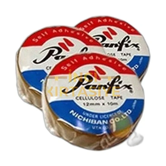 PANFİX 12*33 BANT