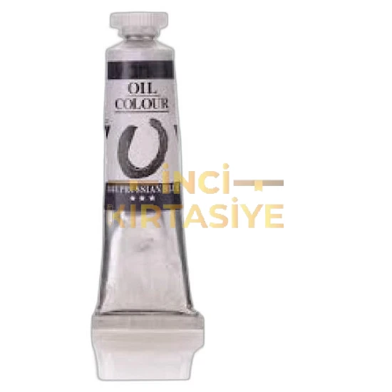 MARİES E1385-93 (402) 170 ML YAĞLI BOYA MAUVE