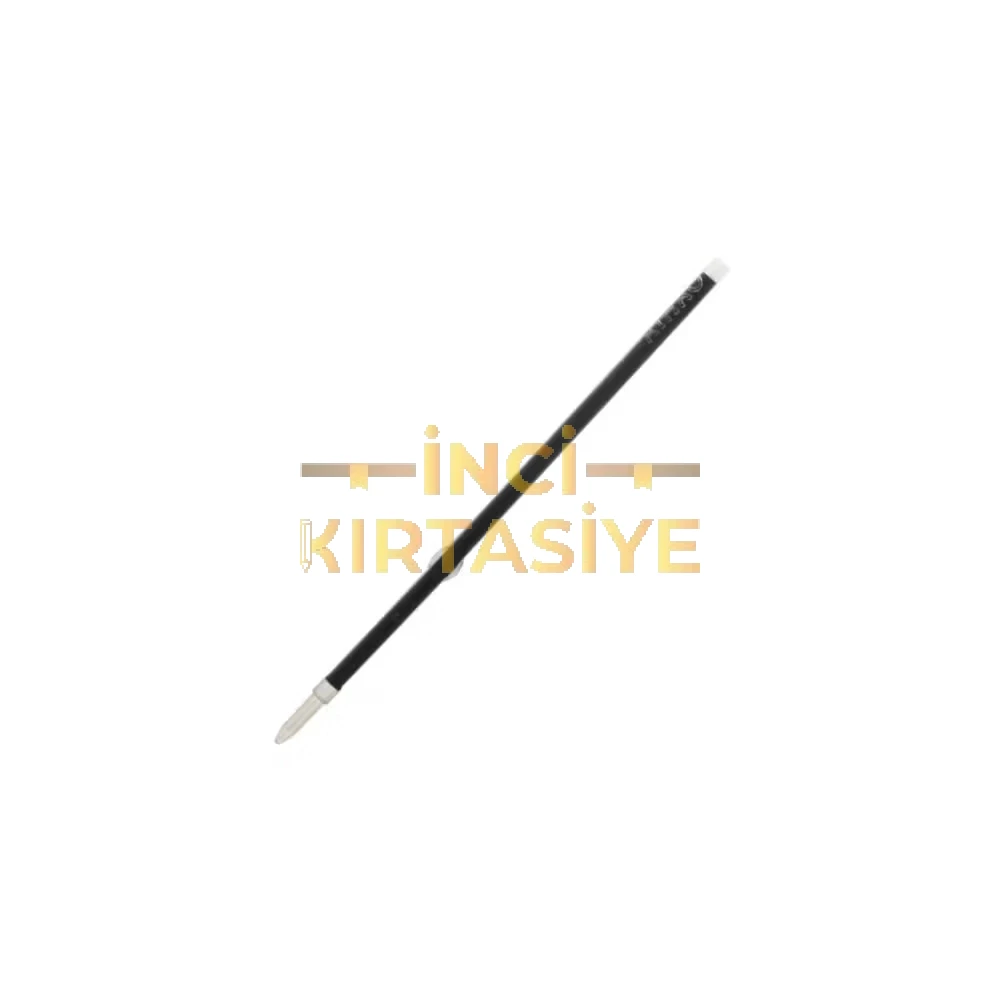 AHB 107 X20 MAVİ TÜKENMEZ KALEM REFİLİ