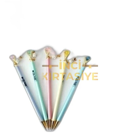 UNİCUS-HEDİYE ŞEKER TÜY VERSATİL 0,7