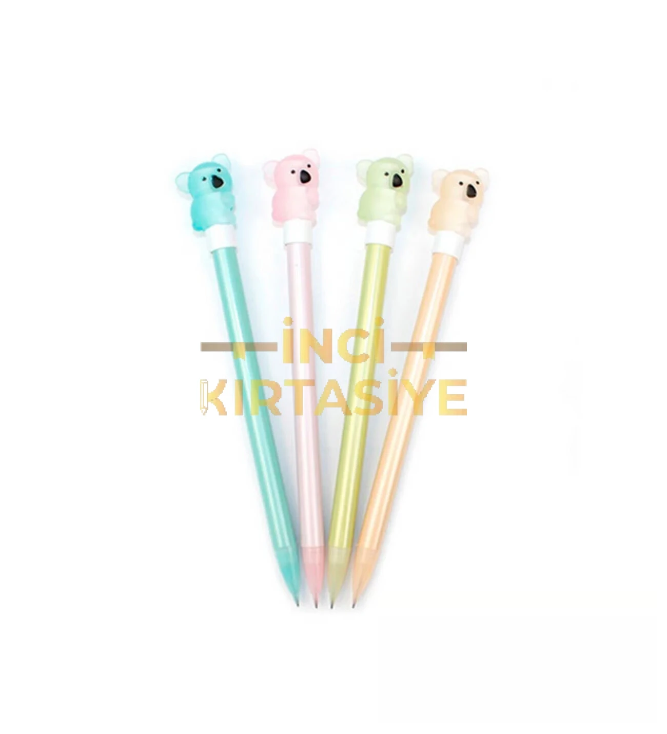 DOLPHIN DLP-CW-8088  VERSATİL KALEM