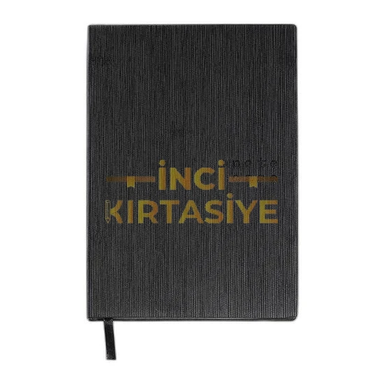 PAPİRÜS  A5 CİLTLİ SOFT KAPAK 100 YP. ÇİZGİLİ