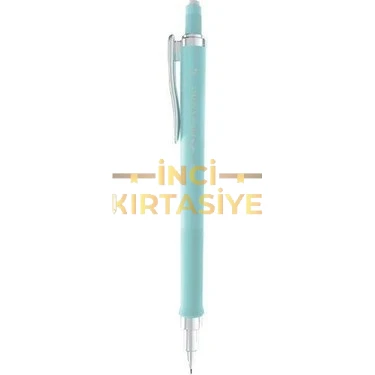 FABER-CASTELL VERSATİL KALEM EDGE 0.5 MM