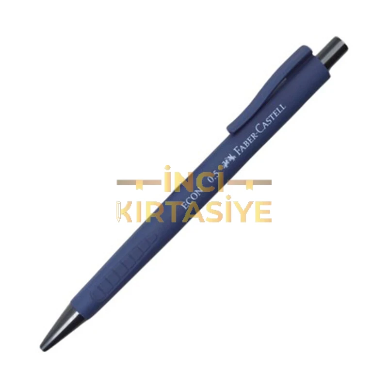 FABER CASTELL ECON URBAN VERSATIL 0.5MM
