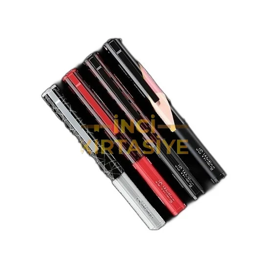 JOHNSHEN 1.0MM MAGNET TÜKENMEZ KALEM