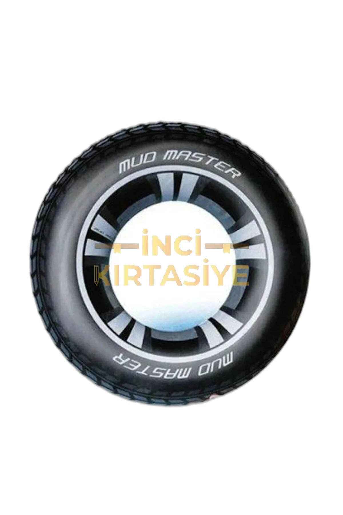 DENİZ SİMİDİ 90CM